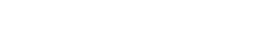 型枠解体とは?